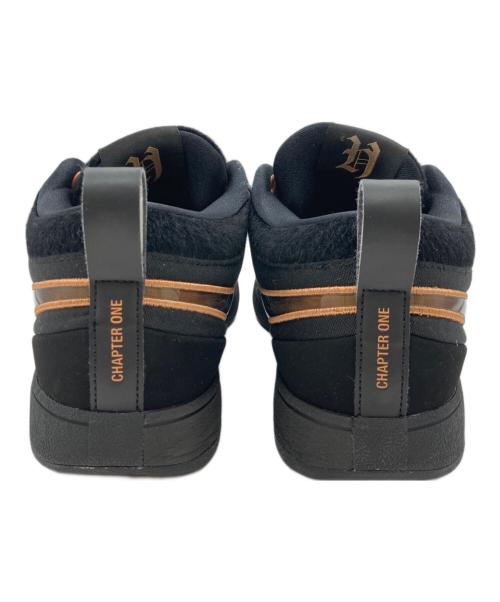 NIKE（ナイキ）NIKE (ナイキ) Book 1 EP 