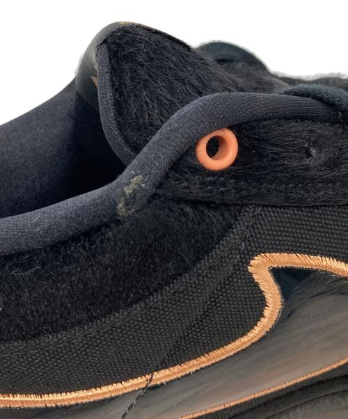 NIKE（ナイキ）NIKE (ナイキ) Book 1 EP 