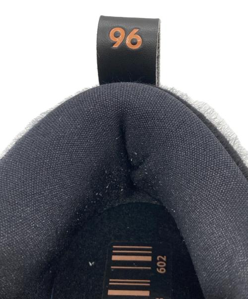 NIKE（ナイキ）NIKE (ナイキ) Book 1 EP 