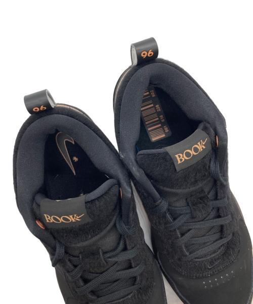 NIKE（ナイキ）NIKE (ナイキ) Book 1 EP 