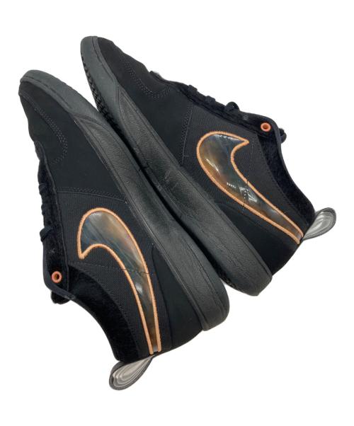 NIKE（ナイキ）NIKE (ナイキ) Book 1 EP 