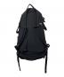 GREGORY (グレゴリー) COMPASS 40 バックパック ブラック：12000円