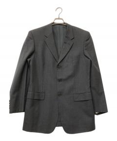 中古・古着通販】Maker's Shirt 鎌倉 (メーカーズシャツカマクラ