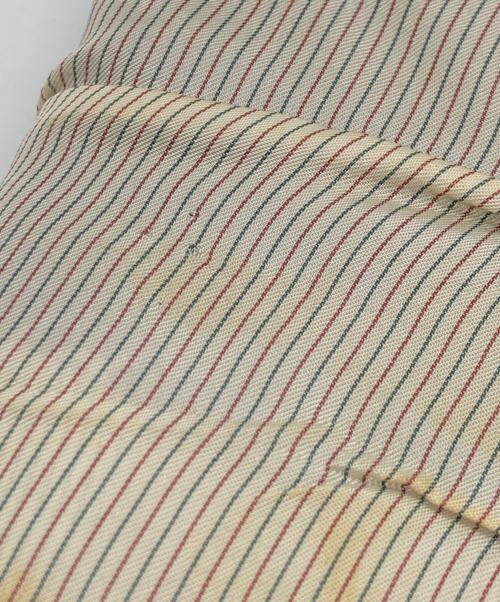 Paul Smith London（ポールスミスロンドン）Paul Smith London (ポールスミスロンドン) タスマニアウール 3B シングルブレストジャケット チャコールグレー サイズ:Lの古着・服飾アイテム