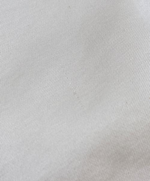 HER LIP TO（ハーリップトゥ）Her lip to (ハーリップトゥ) Flared Satin スカート アイボリー サイズ:Ｓの古着・服飾アイテム