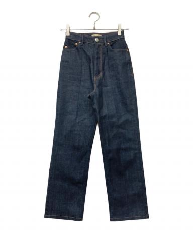 中古・古着通販】YANUK (ヤヌーク) anuans (アニュアンス) 24SS 別注
