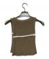 TARO HORIUCHIの古着・服飾アイテム：5000円
