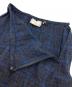 tricot COMME des GARCONSの古着・服飾アイテム：6000円