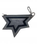 Y-3ワイスリー）の古着「小銭入れ」｜ブラック