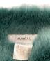 MURRALの古着・服飾アイテム：7000円