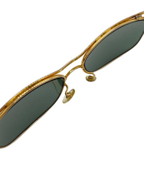 RAY-BAN（レイバン）RAY-BAN (レイバン) Olympian Ⅱ DX サングラスの古着・服飾アイテム