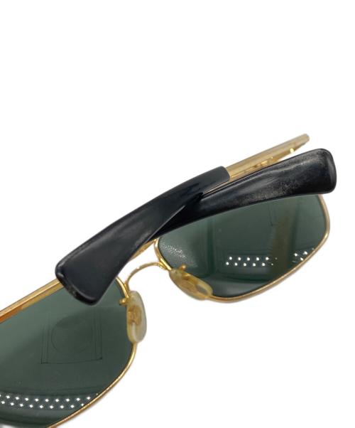 RAY-BAN（レイバン）RAY-BAN (レイバン) Olympian Ⅱ DX サングラスの古着・服飾アイテム