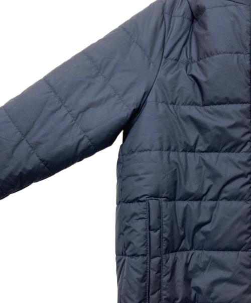 Patagonia（パタゴニア）Patagonia (パタゴニア) 23AW Kids' Reversible Ready Freddy Hoody ネイビー サイズ:XL 未使用品の古着・服飾アイテム