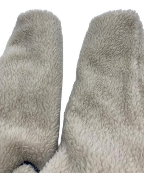 Patagonia（パタゴニア）Patagonia (パタゴニア) 23AW Kids' Reversible Ready Freddy Hoody ネイビー サイズ:XL 未使用品の古着・服飾アイテム