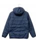 Patagonia (パタゴニア) 23AW Kids' Reversible Ready Freddy Hoody ネイビー サイズ:XL 未使用品：9000円