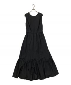中古・古着通販】noir kei ninomiya (ノワール ケイ ニノミヤ
