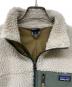 Patagoniaの古着・服飾アイテム：8000円