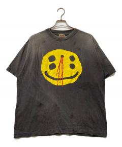 中古・古着通販】UNDERCOVER (アンダーカバー) 19AW UNDERCOVER