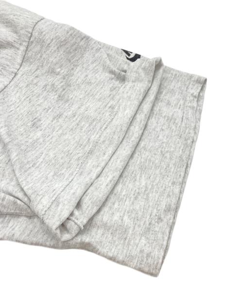 NIKE（ナイキ）NIKE (ナイキ) 90s USA製 ヴィンテージ NIKE TOWN限定プリントTシャツ ホワイト サイズ:XLの古着・服飾アイテム