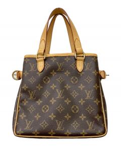 中古・古着通販】LOUIS VUITTON (ルイ ヴィトン) スキッパーポロ