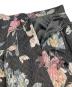 CELFORDの古着・服飾アイテム：6000円