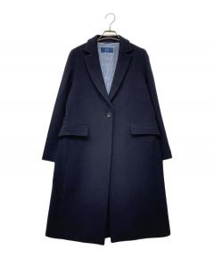 中古・古着通販】BELTA BUONO (ベルタ・ボーノ) ダブルブレスト