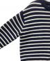 sese produite par IENAの古着・服飾アイテム：4000円