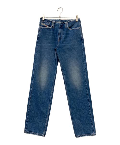 DIESEL（ディーゼル）DIESEL (ディーゼル) D-ARK-SP インディゴ サイズ:W25の古着・服飾アイテム