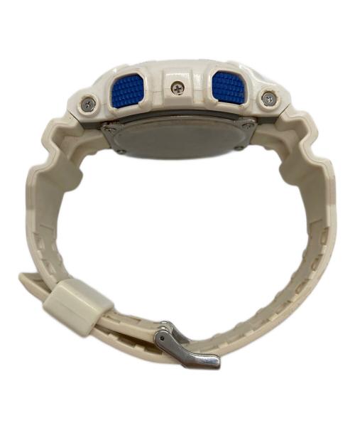 CASIO（カシオ）CASIO (カシオ) GD-100SCの古着・服飾アイテム