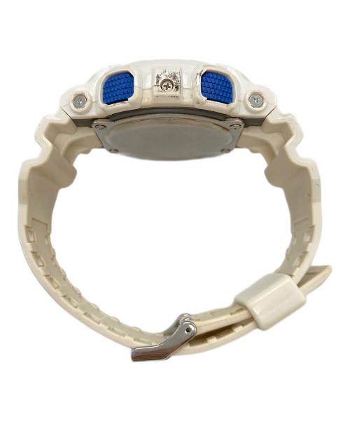 CASIO（カシオ）CASIO (カシオ) GD-100SCの古着・服飾アイテム