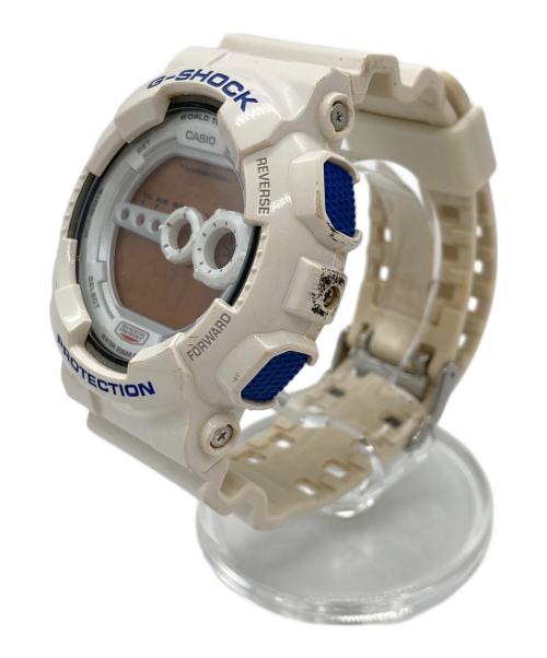 CASIO（カシオ）CASIO (カシオ) GD-100SCの古着・服飾アイテム