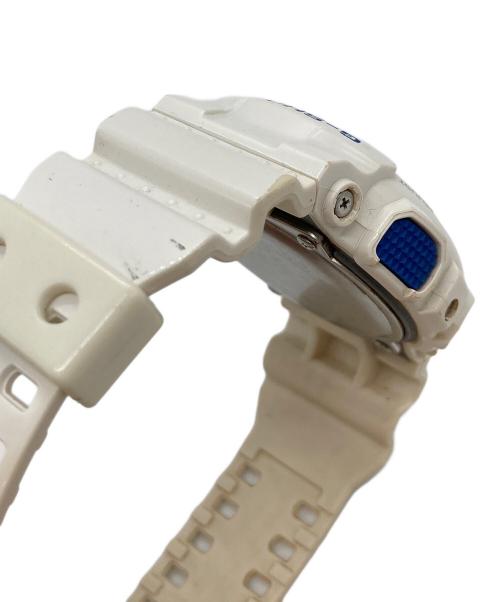 CASIO（カシオ）CASIO (カシオ) GD-100SCの古着・服飾アイテム