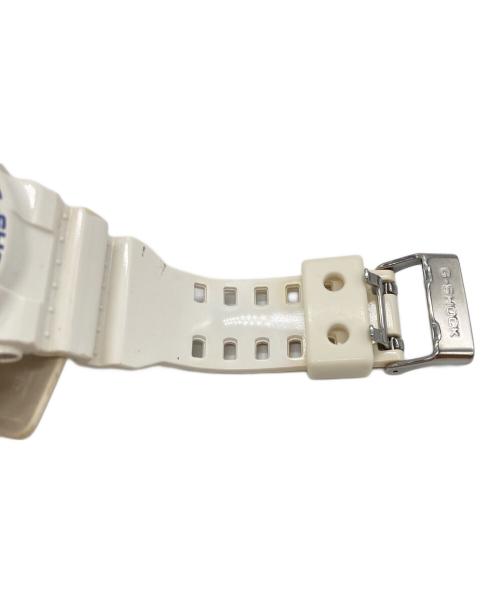 CASIO（カシオ）CASIO (カシオ) GD-100SCの古着・服飾アイテム