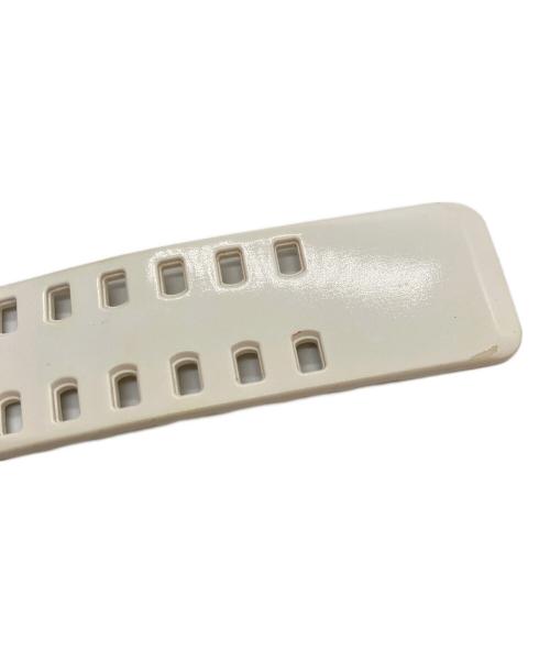 CASIO（カシオ）CASIO (カシオ) GD-100SCの古着・服飾アイテム