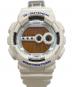 CASIO（カシオ）の古着「GD-100SC」