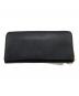 Marc by Marc Jacobs (マークバイマークジェイコブス) NEW Q SLIM ZIP AROUND：5000円