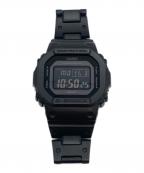 CASIOカシオ）の古着「デジタルウォッチ」｜ブラック