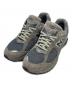 NEW BALANCE（ニューバランス）の古着「M2002RXC」｜グレー