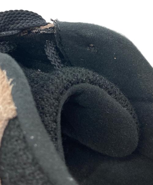 NEW BALANCE（ニューバランス）NEW BALANCE (ニューバランス) UWRPDMUS ブラック×ブラウン サイズ:US10の古着・服飾アイテム