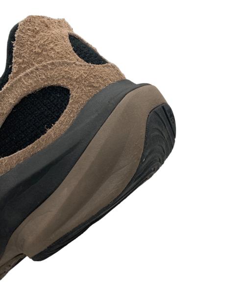 NEW BALANCE（ニューバランス）NEW BALANCE (ニューバランス) UWRPDMUS ブラック×ブラウン サイズ:US10の古着・服飾アイテム