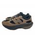 NEW BALANCE (ニューバランス) UWRPDMUS ブラック×ブラウン サイズ:US10：12000円