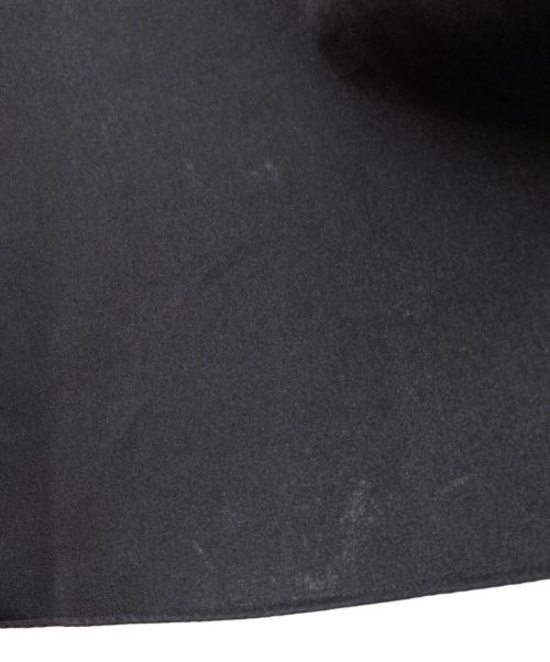 THE RERACS（ザ リラクス）THE RERACS (ザ リラクス) Edition (エディション) 23SS MARINE APRON DRESS(ニジュウサンエスエス マリン エプロン ドレス) ネイビー サイズ:size38の古着・服飾アイテム