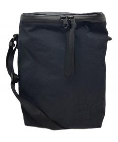 中古・古着通販】OUR LEGACY (アワーレガシー) BIG PILLOW TOTE