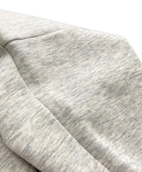 POLO RALPH LAUREN（ポロ・ラルフローレン）POLO RALPH LAUREN (ポロ・ラルフローレン) ダブルニットカーゴジョガーパンツ グレー サイズ:XLの古着・服飾アイテム