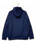 POLO RALPH LAUREN (ポロ・ラルフローレン) The RL Fleece Hoodie ネイビー サイズ:XL：6000円