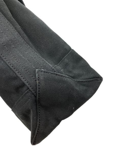 POLO RALPH LAUREN（ポロ・ラルフローレン）POLO RALPH LAUREN (ポロ・ラルフローレン) ポロベア キャンバス トートバッグの古着・服飾アイテム