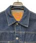 LEVI'Sの古着・服飾アイテム：23000円