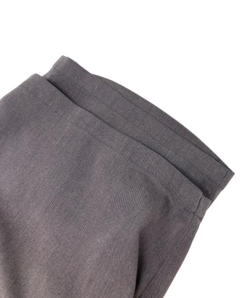 FreshService（フレッシュサービス）FreshService (フレッシュサービス) Dickies (ディッキーズ) Wide Shorts(ワイド ショーツ) グレー サイズ:sizeMの古着・服飾アイテム
