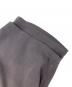 中古・古着 FreshService (フレッシュサービス) Dickies (ディッキーズ) Wide Shorts(ワイド ショーツ) グレー サイズ:sizeM：4000円