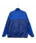 Patagonia (パタゴニア) 22SS Houdini Snap-T Pullover ブルー サイズ:L：6000円